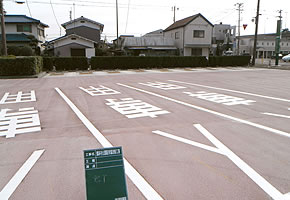 鶴林寺