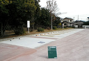 鶴林寺
